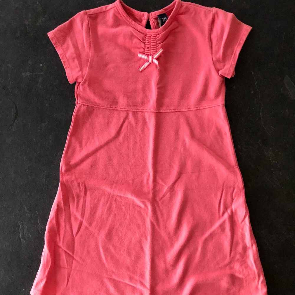 Gap kids dress